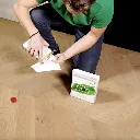 OSMO set d'entretien parquet (3).webp
