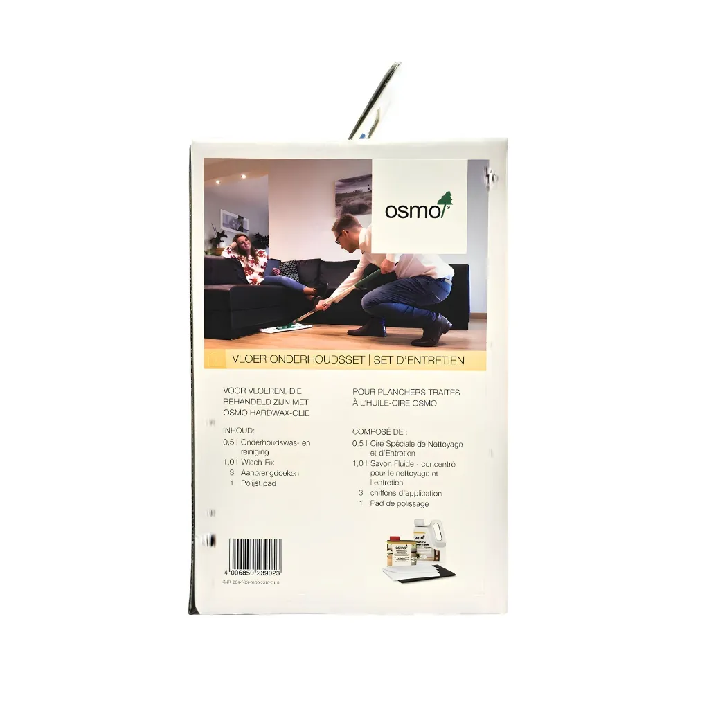 OSMO set d'entretien parquet (2).webp
