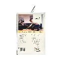 OSMO set d'entretien parquet (2).webp