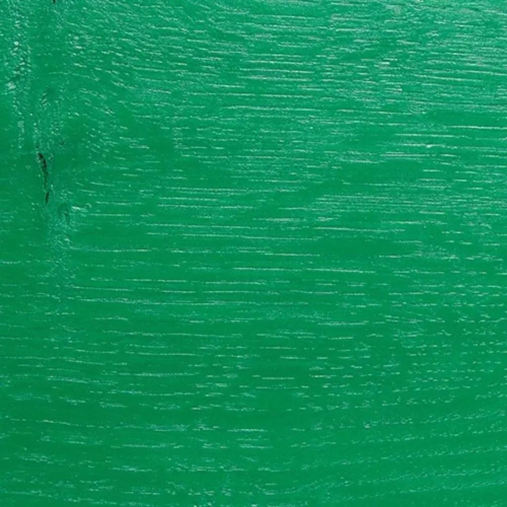 OSMO cire déco 3131 vert (RAL6029) - 375 ml (2).webp