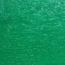 OSMO cire déco 3131 vert (RAL6029) - 375 ml (2).webp
