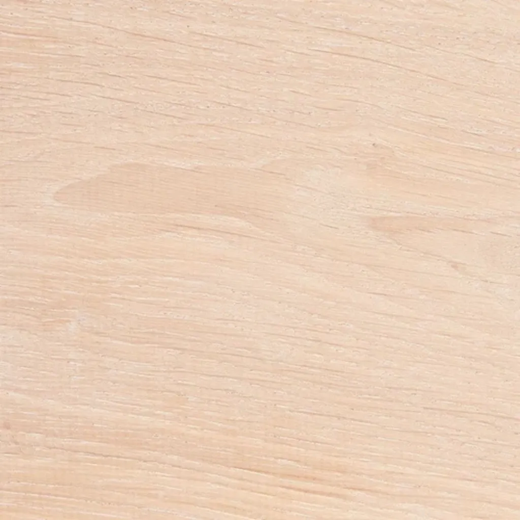 OSMO cire déco 3111 blanc (3).webp