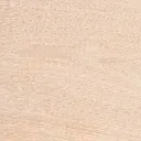 OSMO cire déco 3111 blanc (3).webp