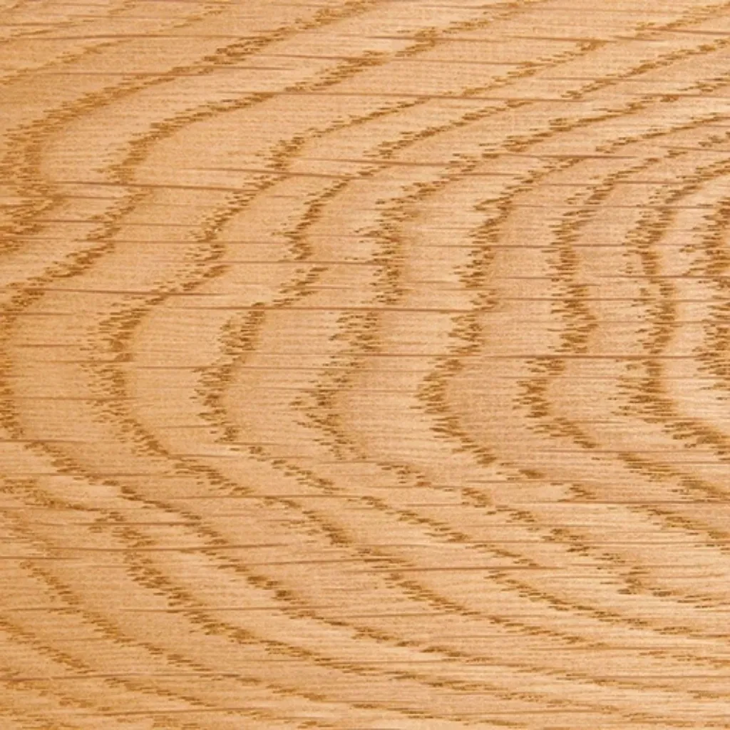 OSMO cire déco 3164 chêne (3).webp
