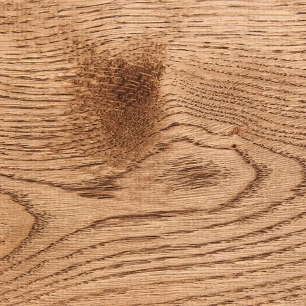 OSMO cire déco 3168 chêne antique (3).webp