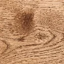 OSMO cire déco 3168 chêne antique (3).webp