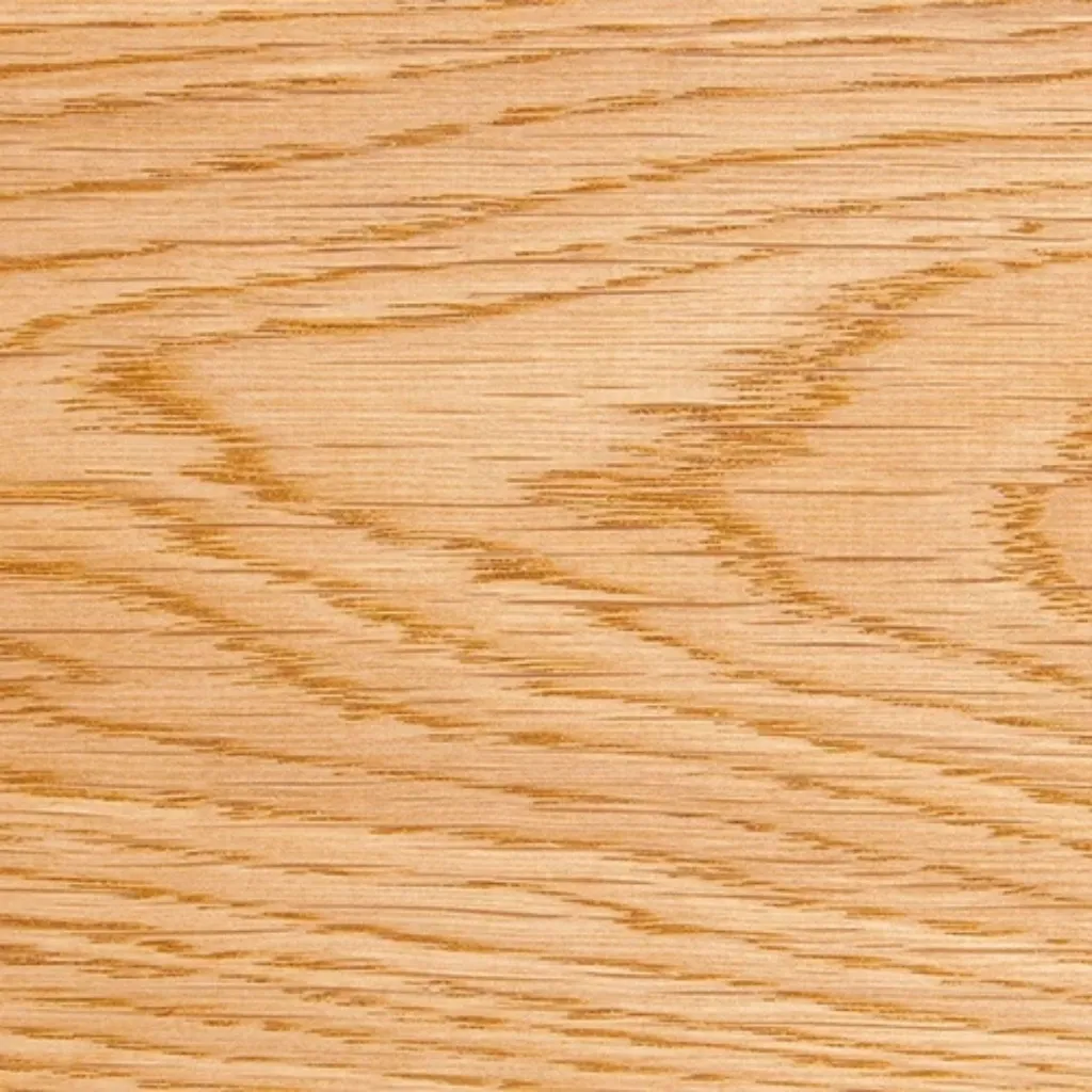 OSMO cire déco 3103 chêne clair (3).webp