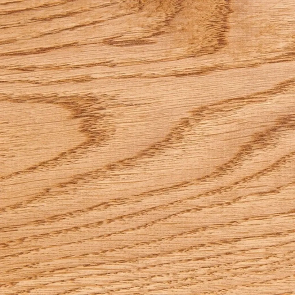 OSMO cire déco 3123 érable doré (3).webp