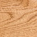 OSMO cire déco 3123 érable doré (3).webp