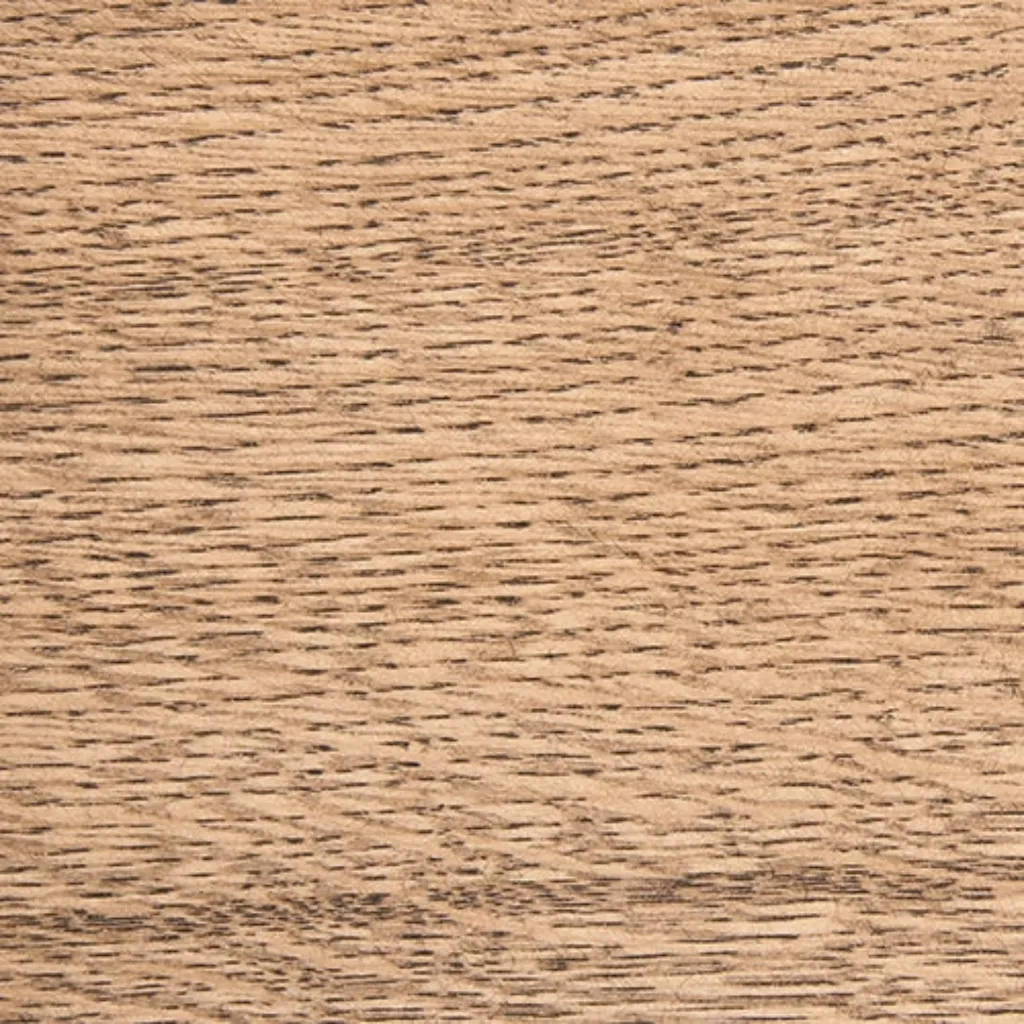 OSMO cire déco 3118 gris granite (3).webp