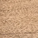 OSMO cire déco 3118 gris granite (3).webp