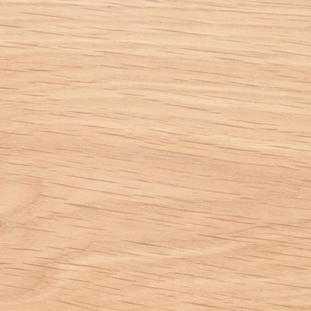 OSMO 3068 top oil mate satiné naturel 0,5l (2).webp