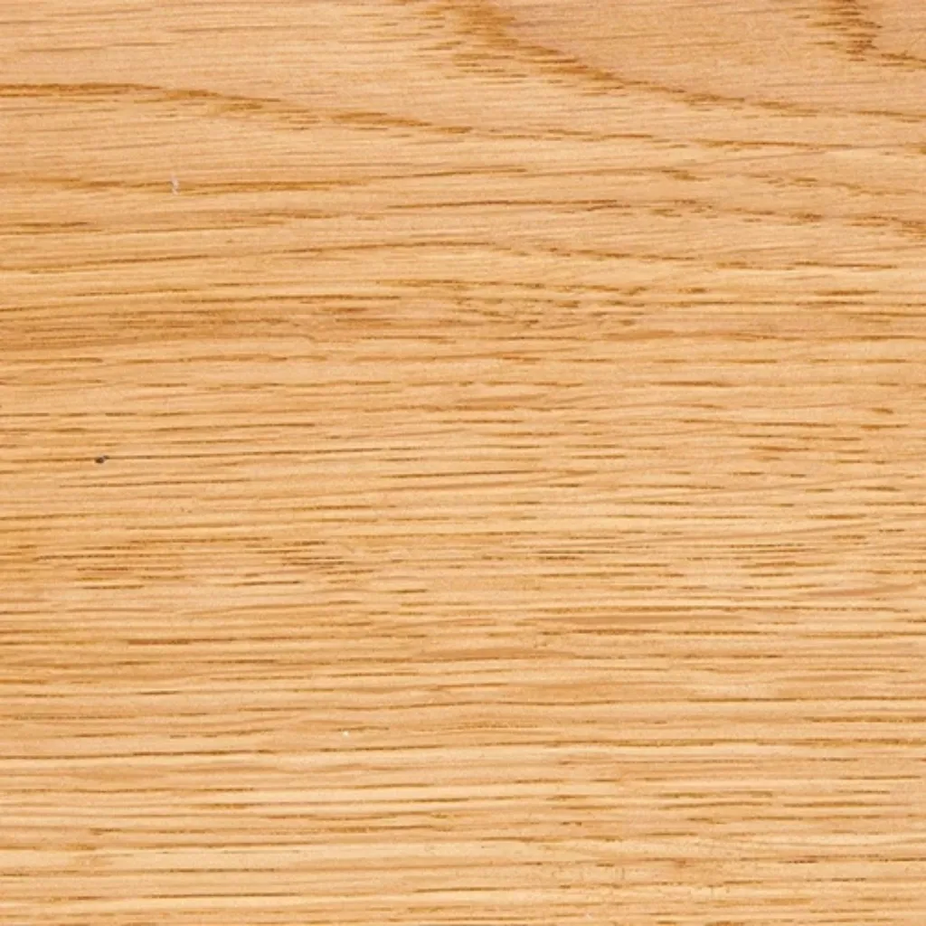 OSMO 3071 huile cire miel (3).webp