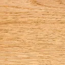 OSMO 3071 huile cire miel (3).webp