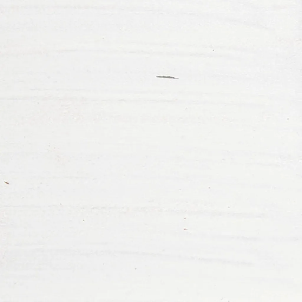 Peinture de campagne Osmo 2101, blanc - 750 ml (2).webp
