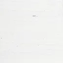 Peinture de campagne Osmo 2101, blanc - 750 ml (2).webp