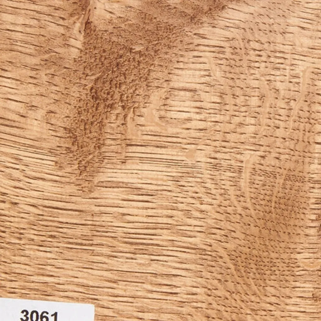 OSMO 3061 top oil acacia mate 0,5l (2).webp