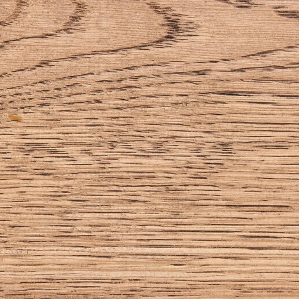 OSMO 3038 top oil terra satiné 0,5l (2).webp