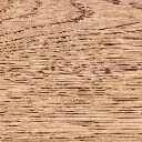 OSMO 3038 top oil terra satiné 0,5l (2).webp