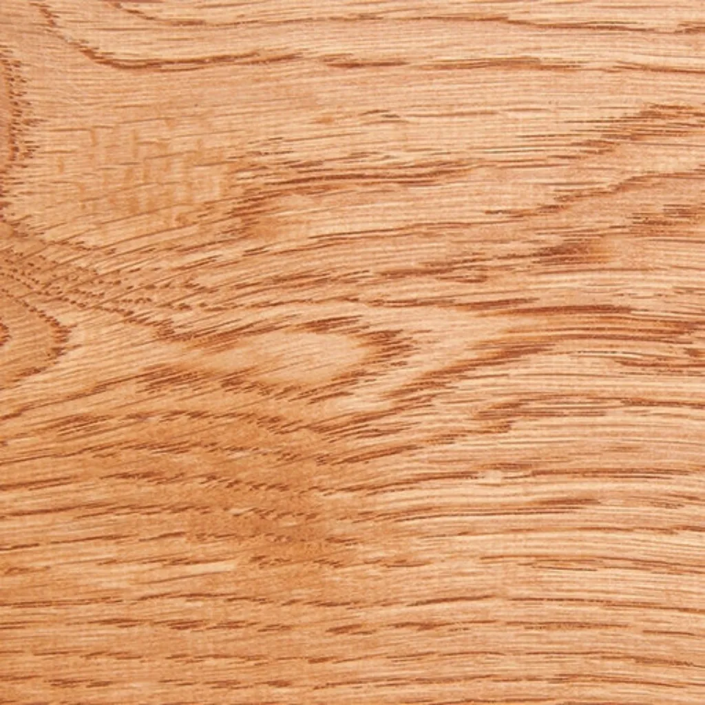 OSMO cire déco 3137 cerisier (3).webp