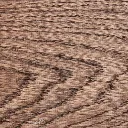 OSMO cire déco 3161 ébène (3).webp