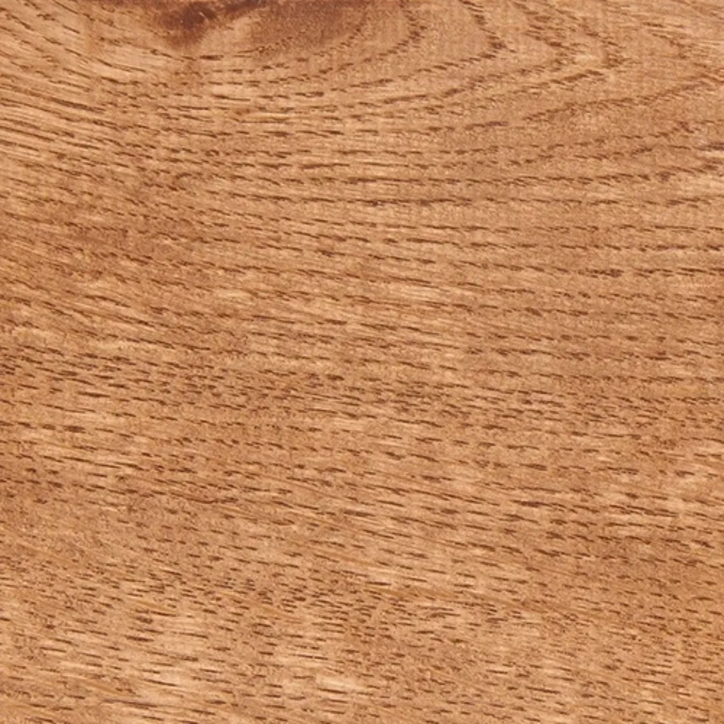 OSMO cire déco 3143 cognac (3).webp