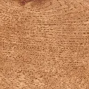OSMO cire déco 3143 cognac (3).webp