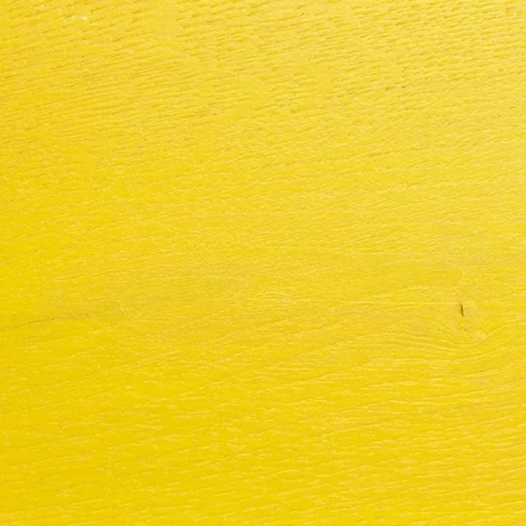OSMO cire déco 3105 jaune (RAL1021) - 375 ml (2).webp