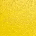 OSMO cire déco 3105 jaune (RAL1021) - 375 ml (2).webp