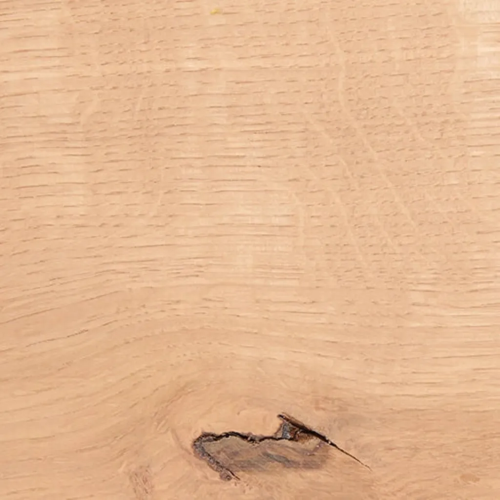 OSMO cire déco 3102 hêtre étuvé (3).webp