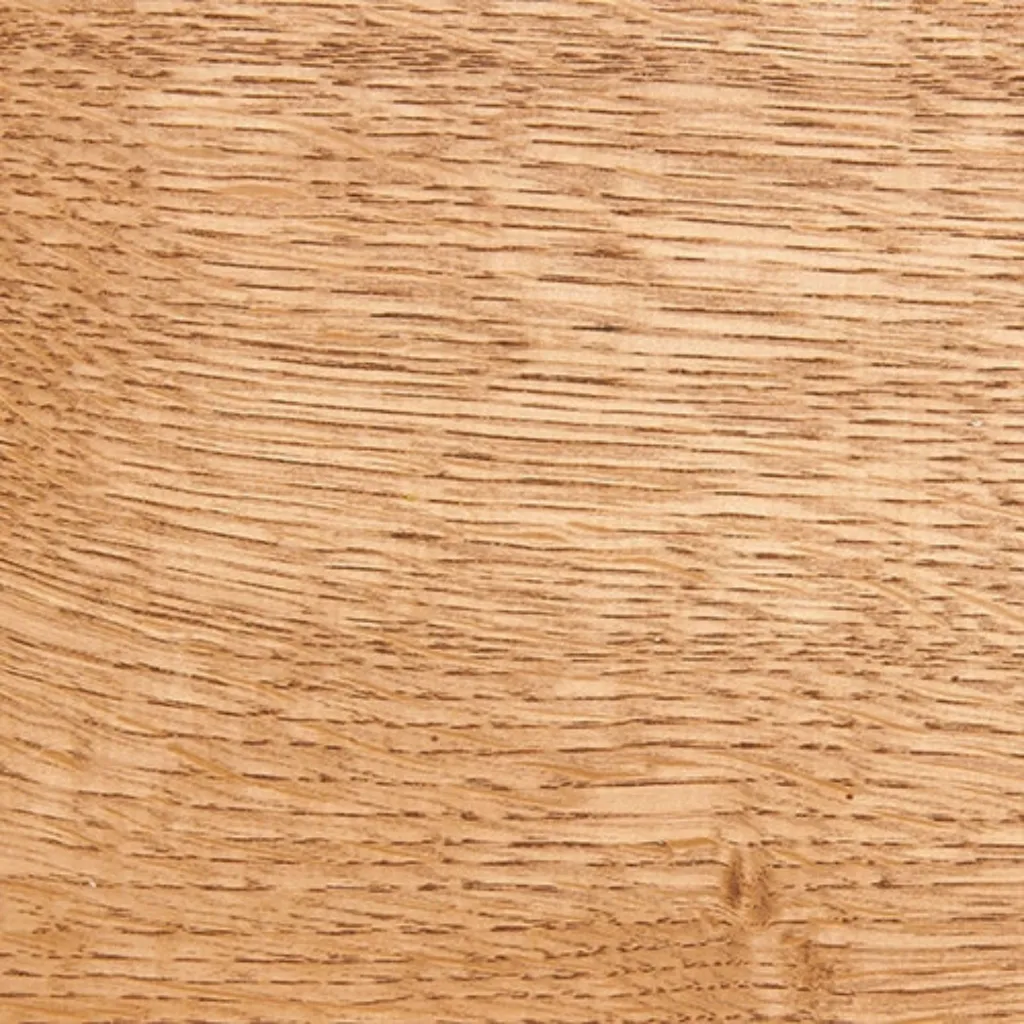 OSMO cire déco 3166 noyer (3).webp