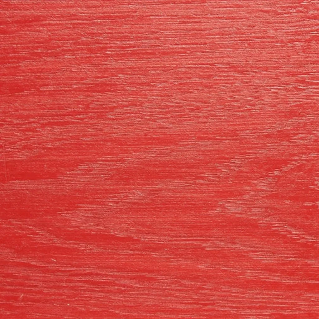 OSMO cire déco 3104 rouge (RAL3000) - 375 ml (2).webp