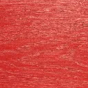 OSMO cire déco 3104 rouge (RAL3000) - 375 ml (2).webp
