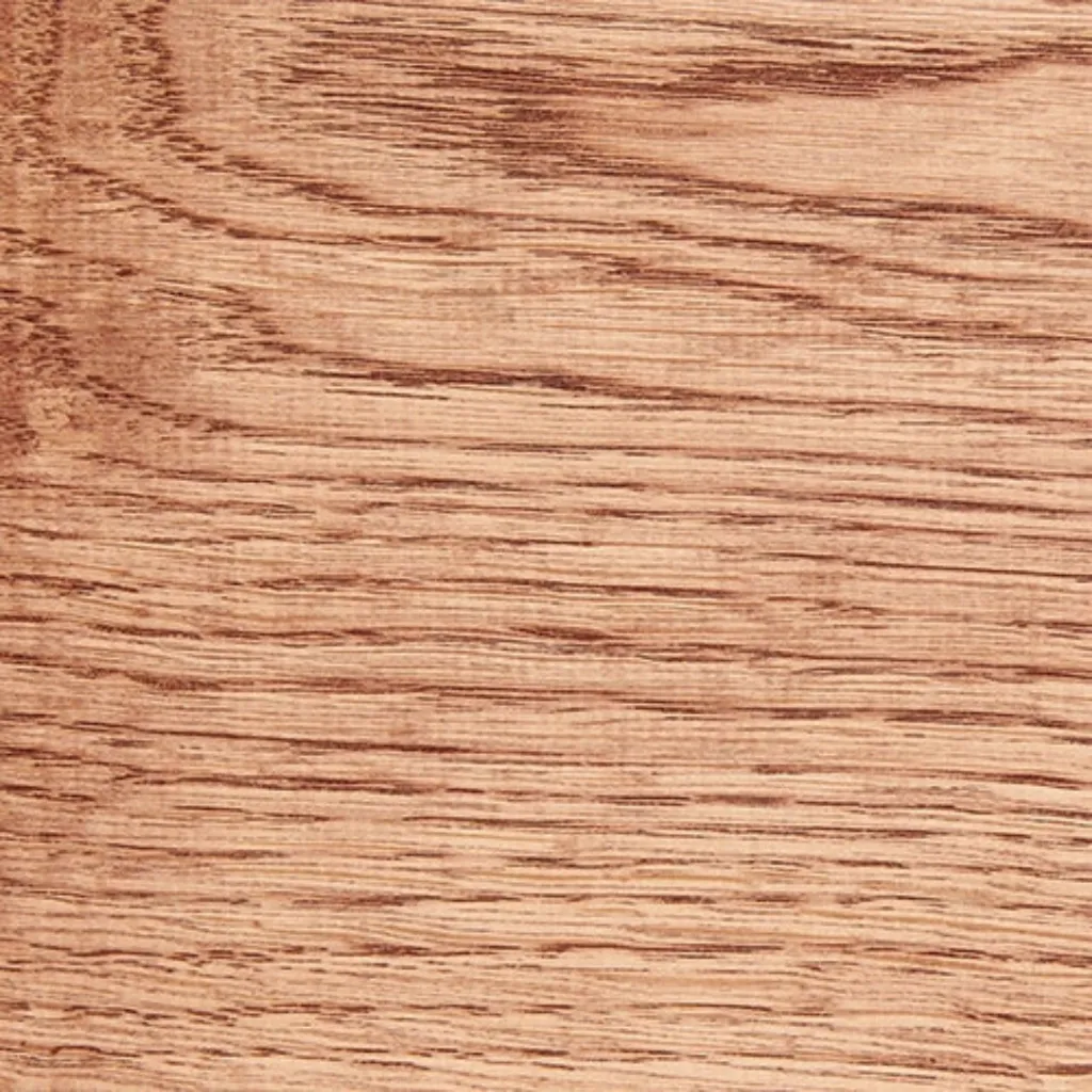 OSMO cire déco 3138 acajou (3).webp