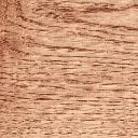 OSMO cire déco 3138 acajou (3).webp