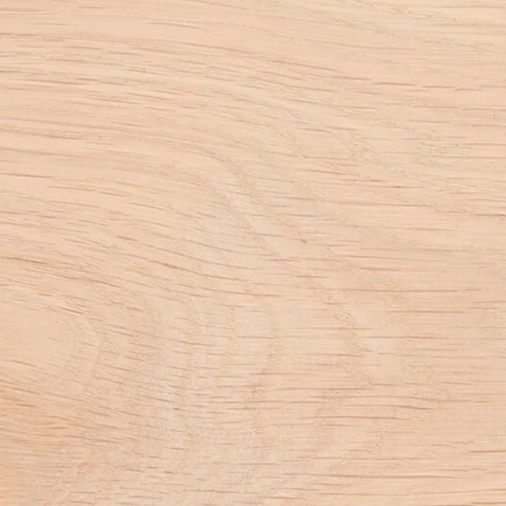 OSMO cire déco 3136 bouleau (3).webp
