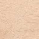 OSMO cire déco 3136 bouleau (3).webp