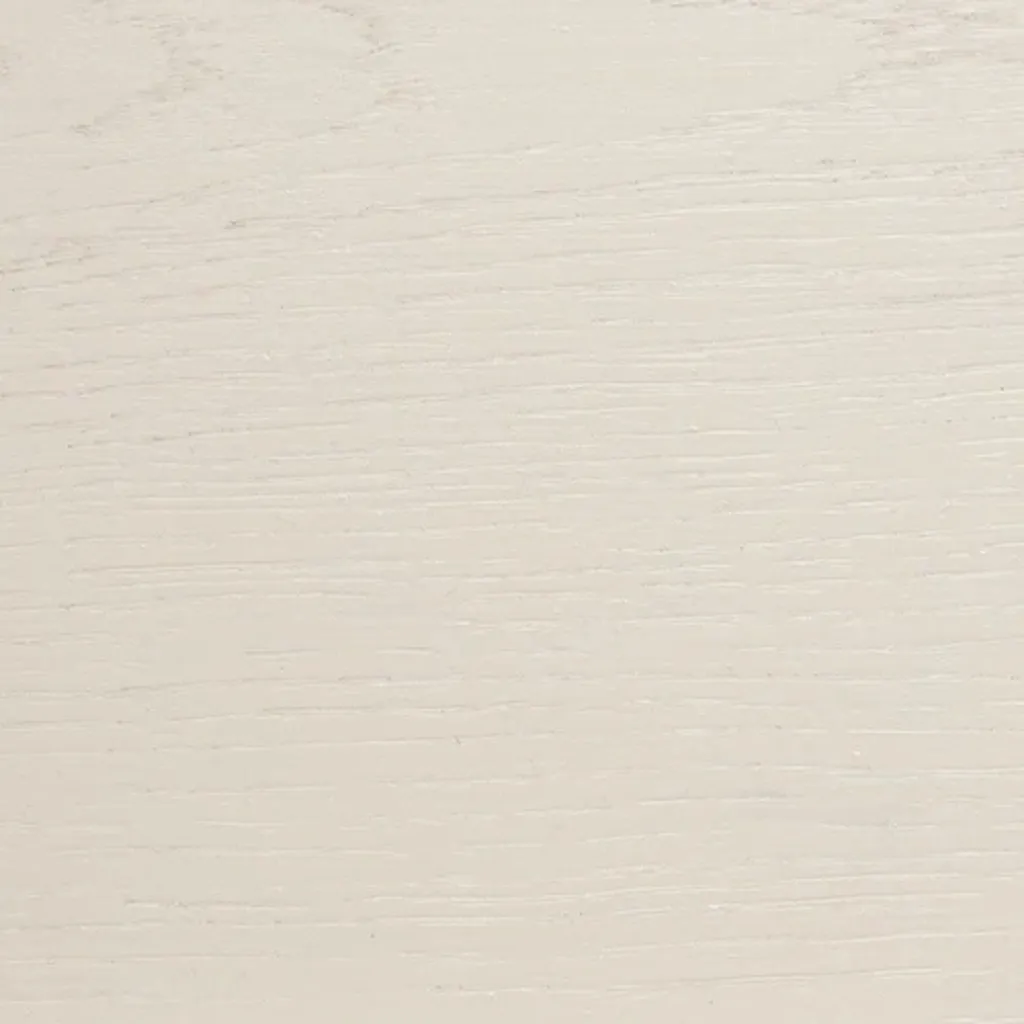 OSMO cire déco 3181 caillou (3).webp
