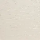 OSMO cire déco 3181 caillou (3).webp