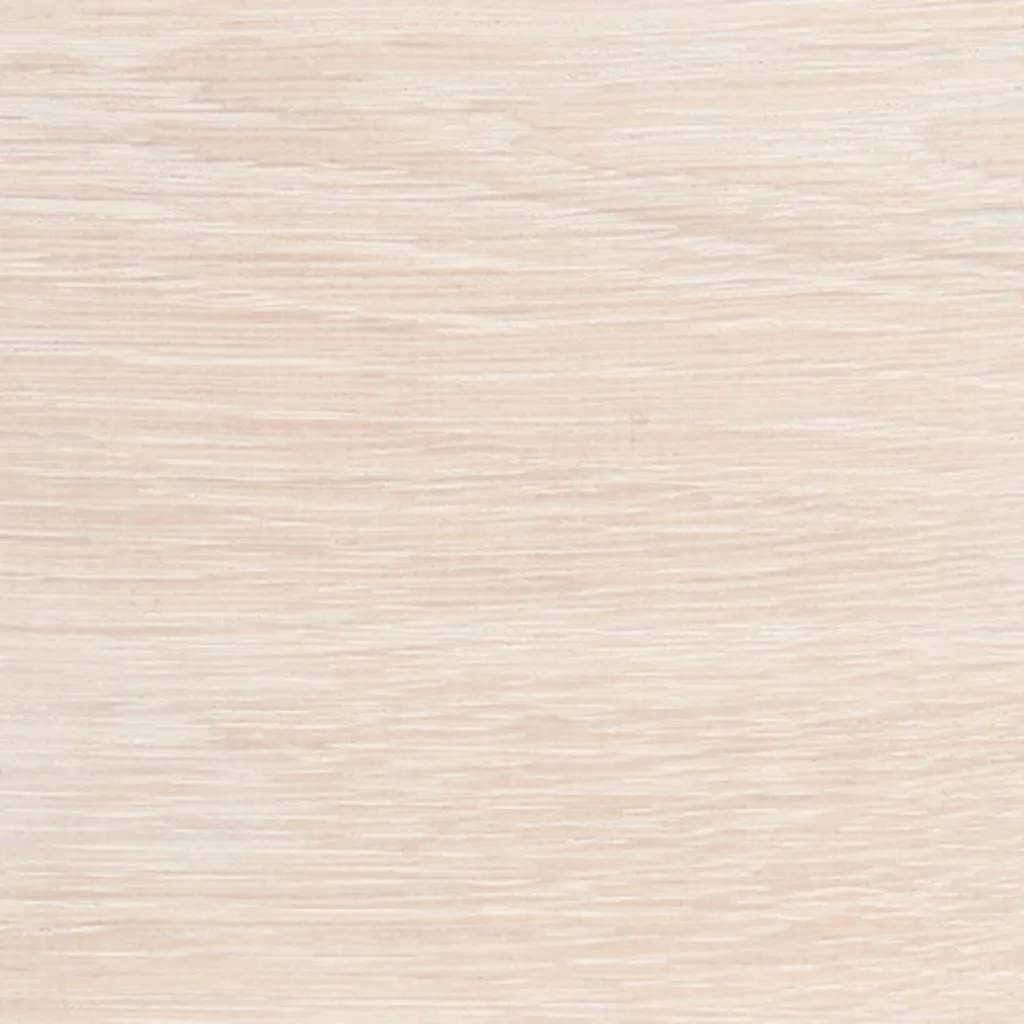 OSMO teinture à l'huile 3501 blanc (3).webp