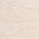 OSMO teinture à l'huile 3501 blanc (3).webp