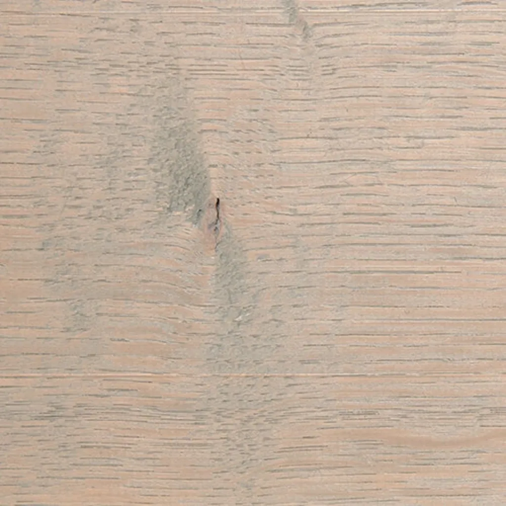 OSMO teinture à l'huile 3512 gris argent (3).webp