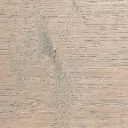 OSMO teinture à l'huile 3512 gris argent (3).webp