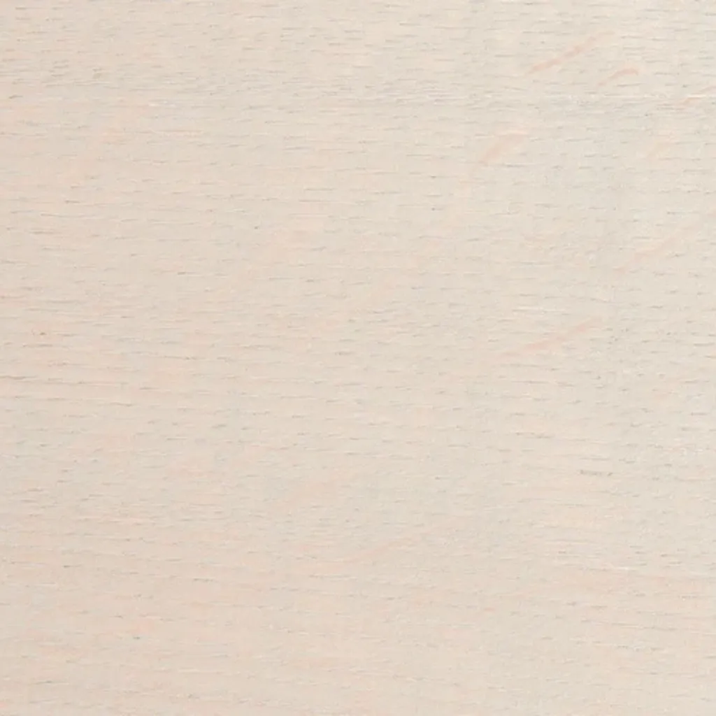 OSMO teinture à l'huile 3518 gris clair (3).webp