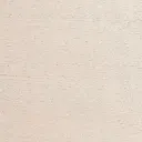 OSMO teinture à l'huile 3518 gris clair (3).webp