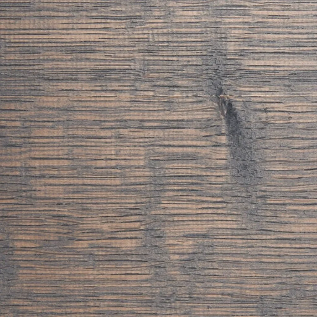 OSMO teinture à l'huile 3514 graphite (3).webp