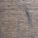OSMO teinture à l'huile 3514 graphite (3).webp