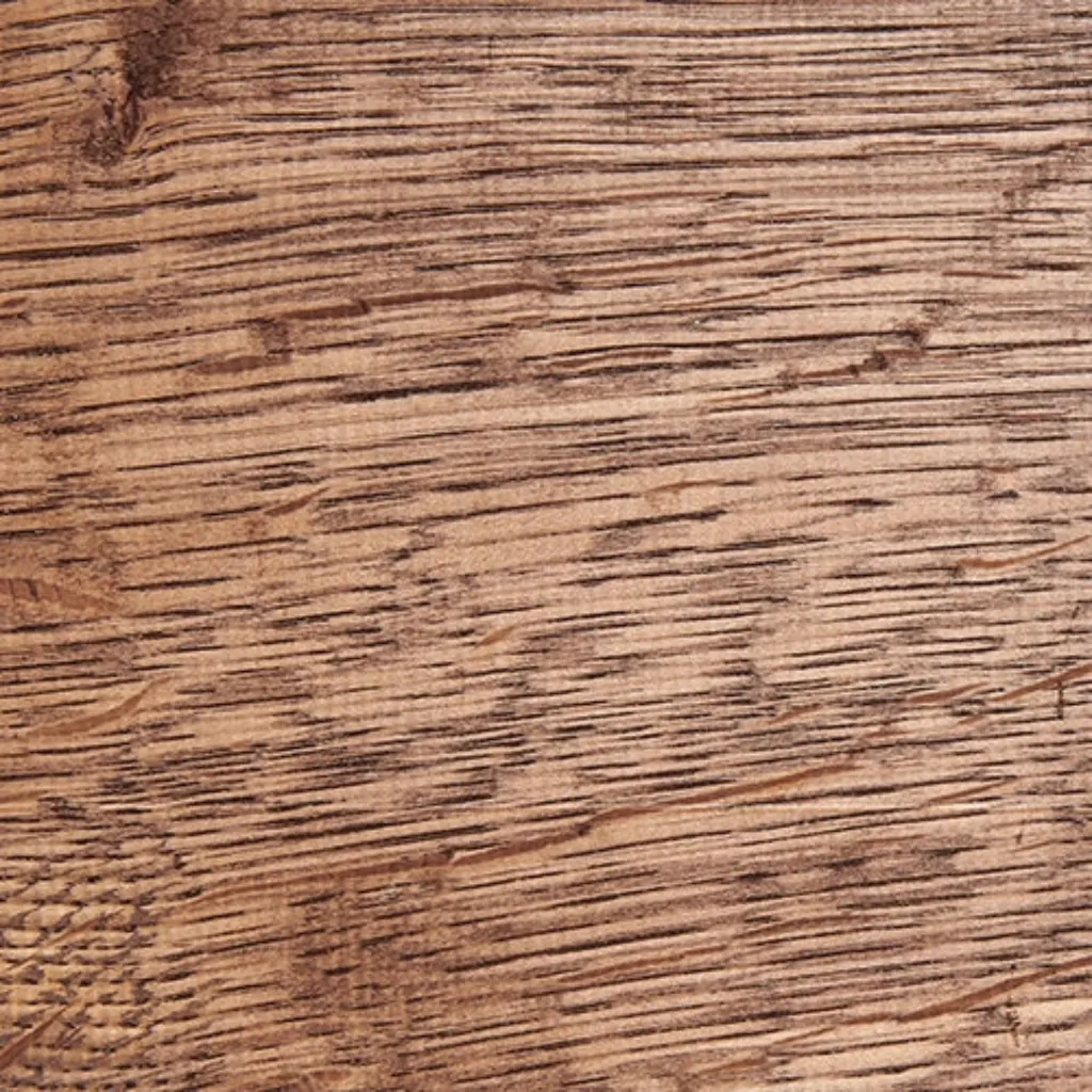 OSMO teinture à l'huile 3564 tabac (3).webp