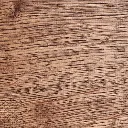 OSMO teinture à l'huile 3564 tabac (3).webp