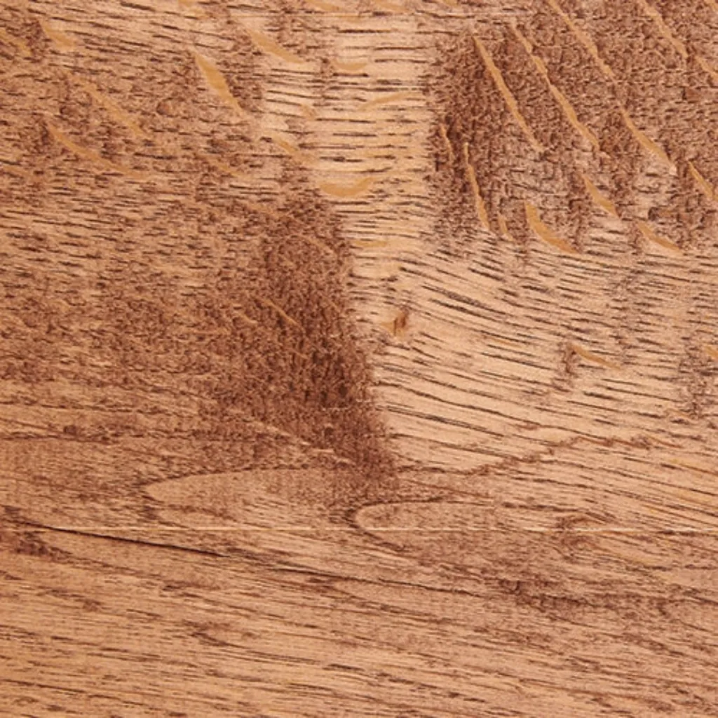 OSMO teinture à l'huile 3543 cognac (3).webp